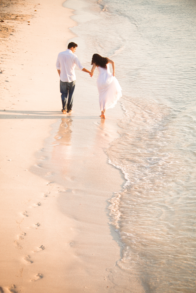 ak-trash-the-dress-miami-destintaion-wedding23