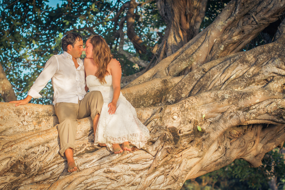 ce-trash-the-dress-costa-rica-destination-wedding08