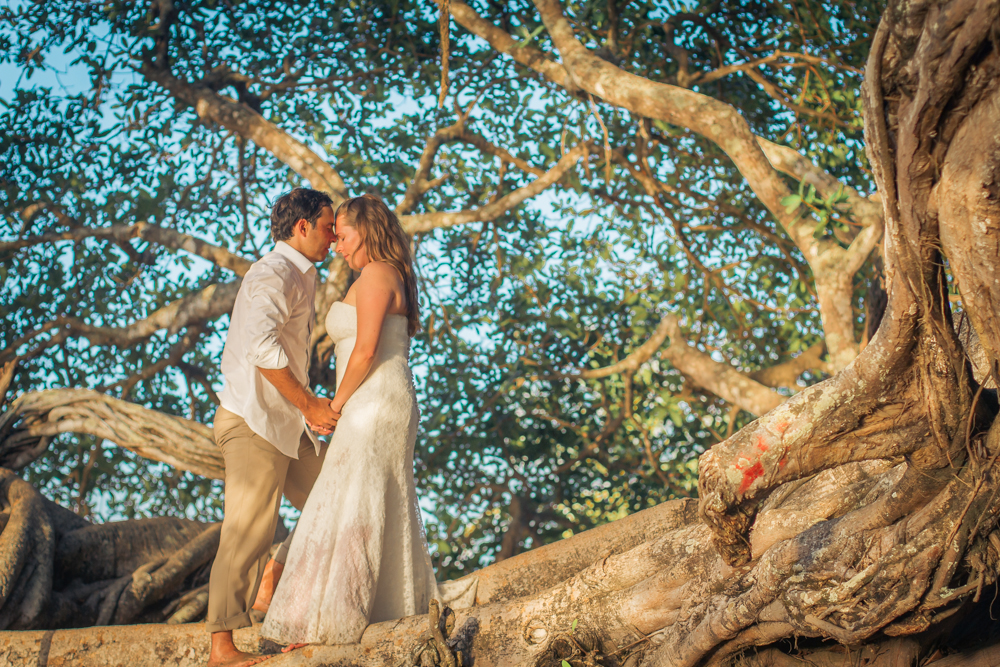 ce-trash-the-dress-costa-rica-destination-wedding10