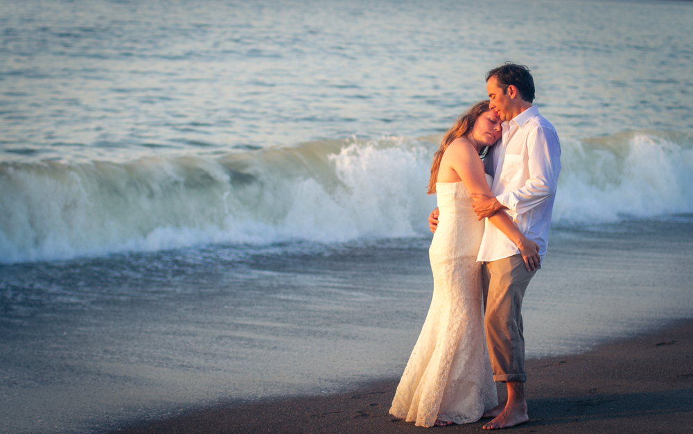 ce-trash-the-dress-costa-rica-destination-wedding16