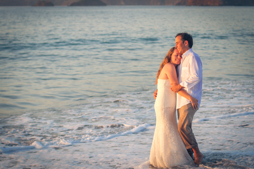ce-trash-the-dress-costa-rica-destination-wedding18