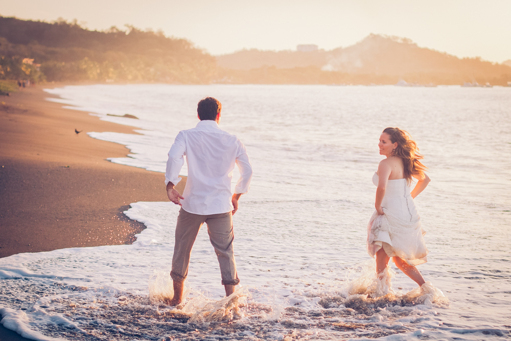 ce-trash-the-dress-costa-rica-destination-wedding19