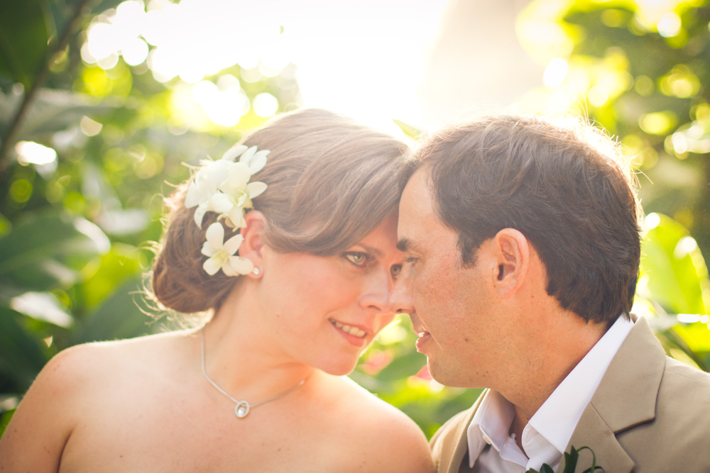 ce-costa-rica-destination-wedding-izlaphotography-14