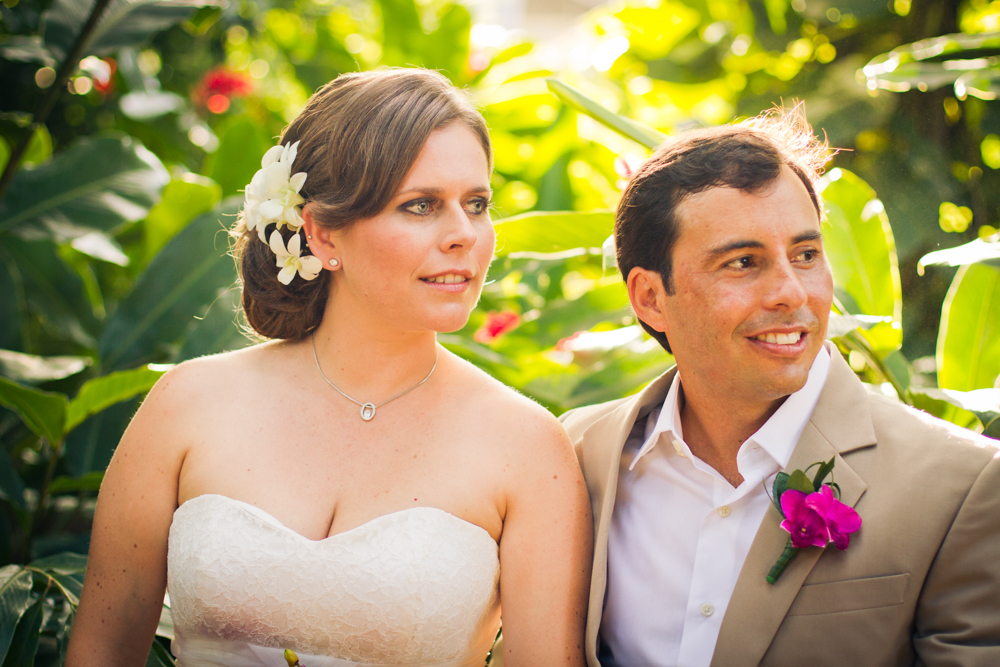 ce-costa-rica-destination-wedding-izlaphotography-15