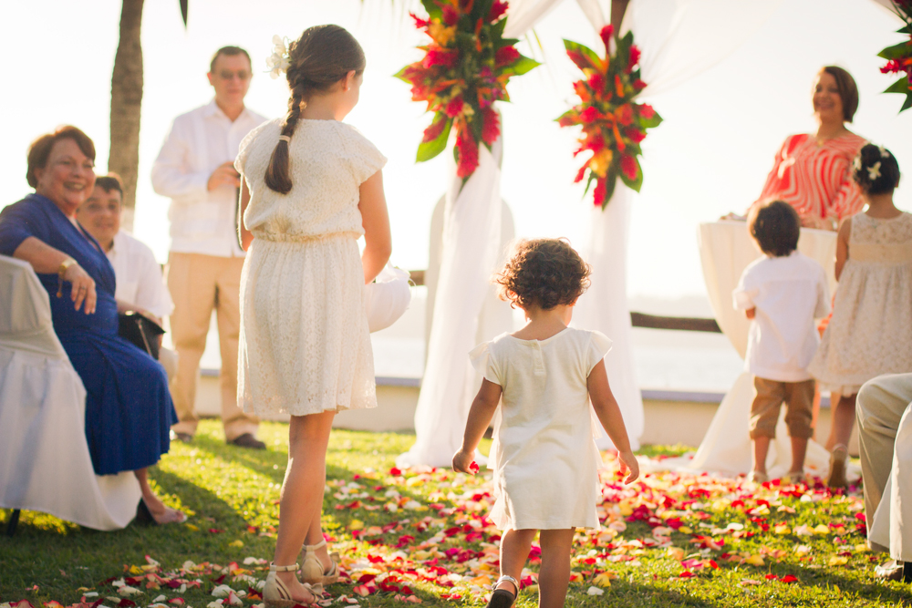 ce-costa-rica-destination-wedding-izlaphotography-25