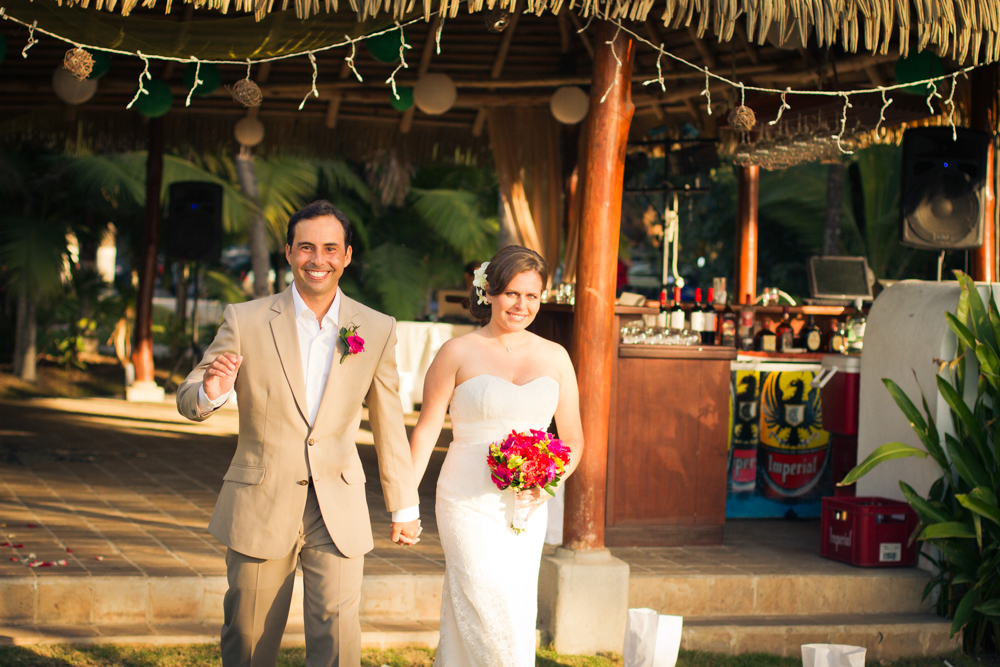 ce-costa-rica-destination-wedding-izlaphotography-26