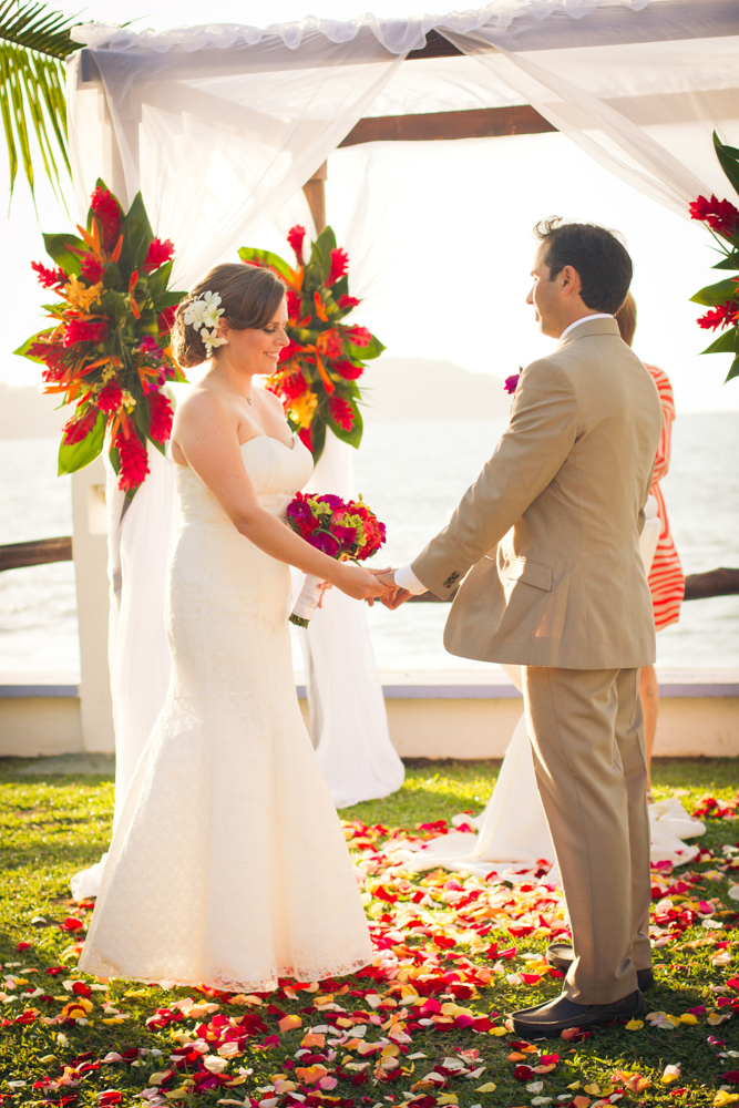 ce-costa-rica-destination-wedding-izlaphotography-27