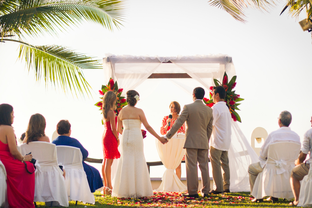 ce-costa-rica-destination-wedding-izlaphotography-28