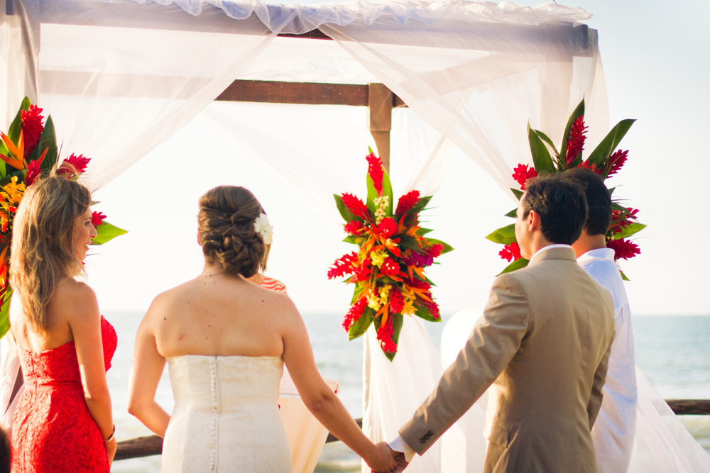 ce-costa-rica-destination-wedding-izlaphotography-29