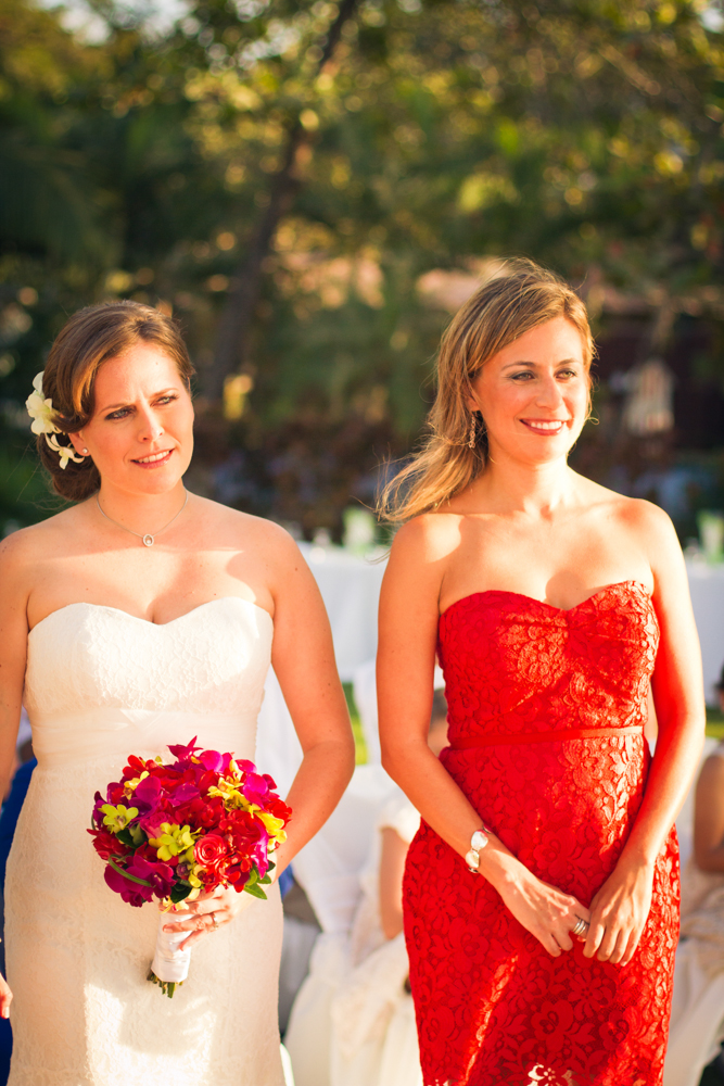 ce-costa-rica-destination-wedding-izlaphotography-31