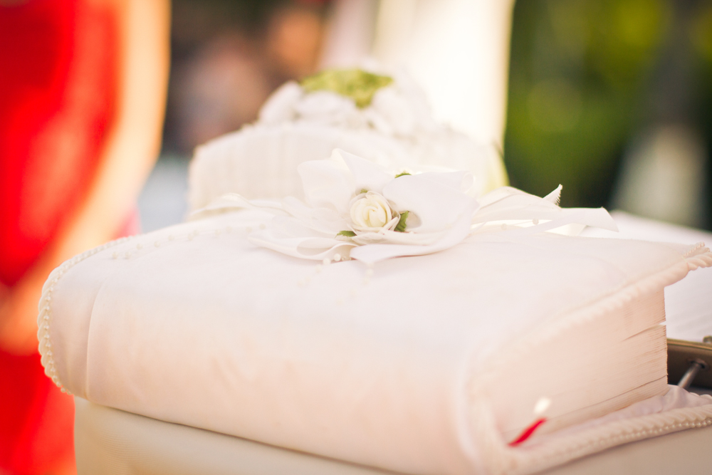 ce-costa-rica-destination-wedding-izlaphotography-33