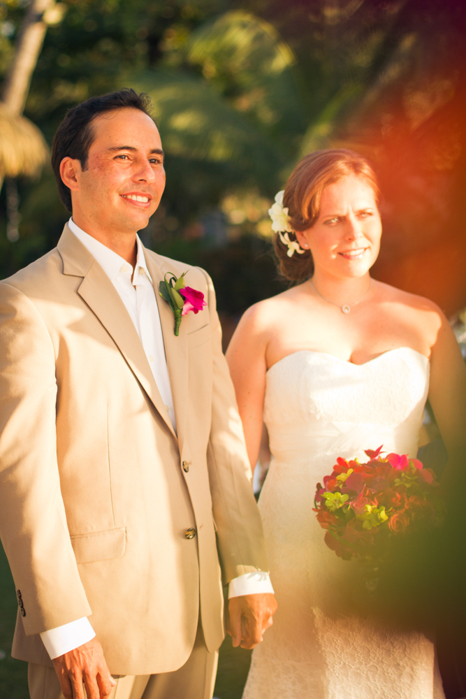 ce-costa-rica-destination-wedding-izlaphotography-34