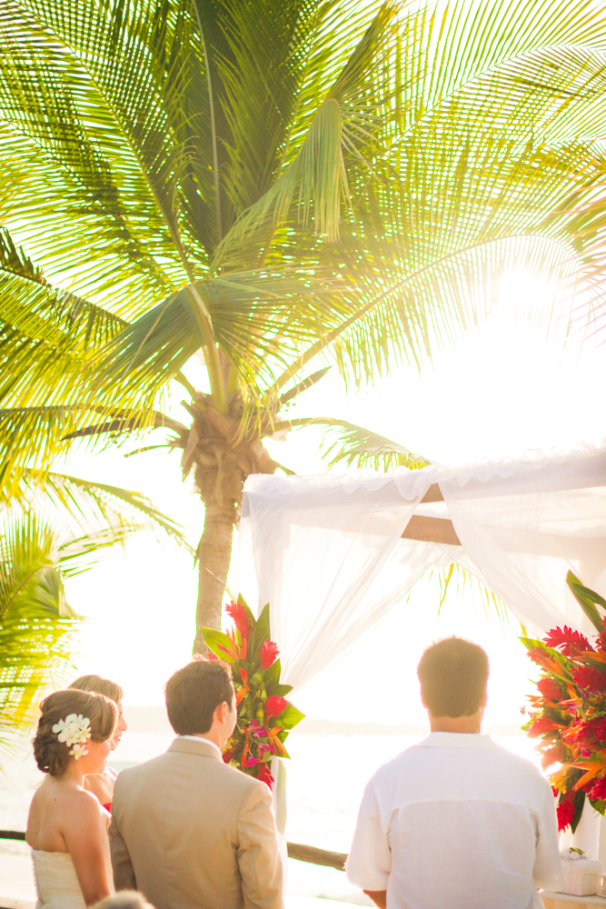 ce-costa-rica-destination-wedding-izlaphotography-35