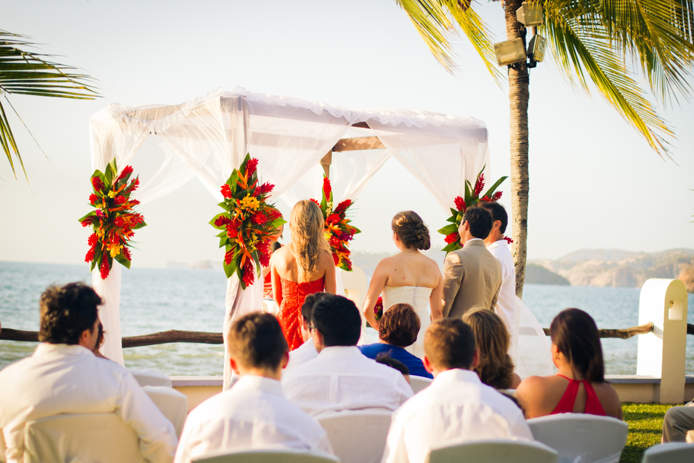 ce-costa-rica-destination-wedding-izlaphotography-36