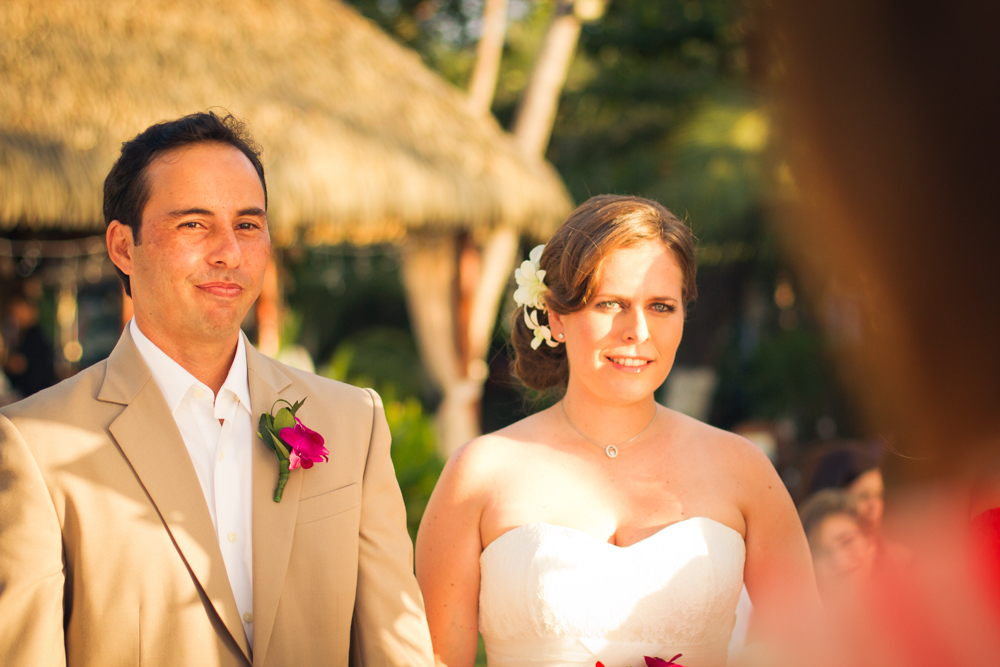 ce-costa-rica-destination-wedding-izlaphotography-38