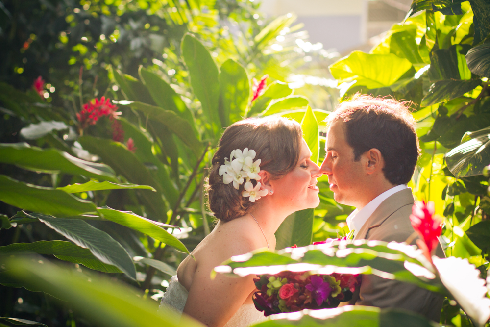 ce-costa-rica-destination-wedding-izlaphotography-4
