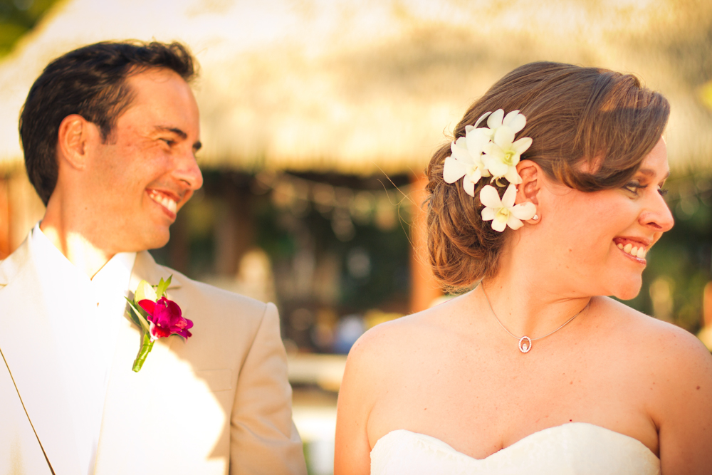 ce-costa-rica-destination-wedding-izlaphotography-42