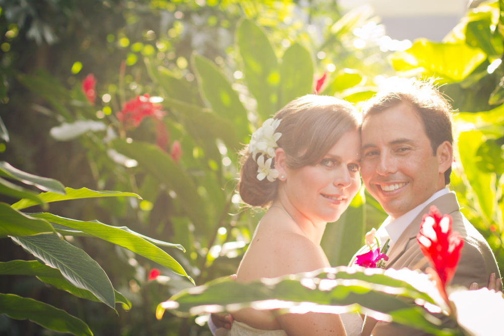 ce-costa-rica-destination-wedding-izlaphotography-5