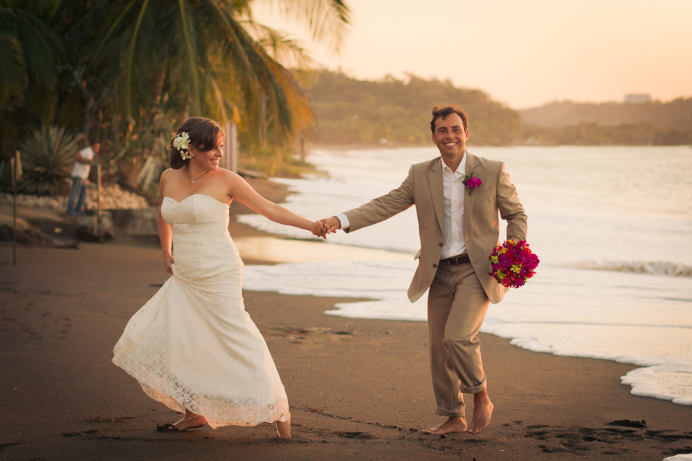 ce-costa-rica-destination-wedding-izlaphotography-51