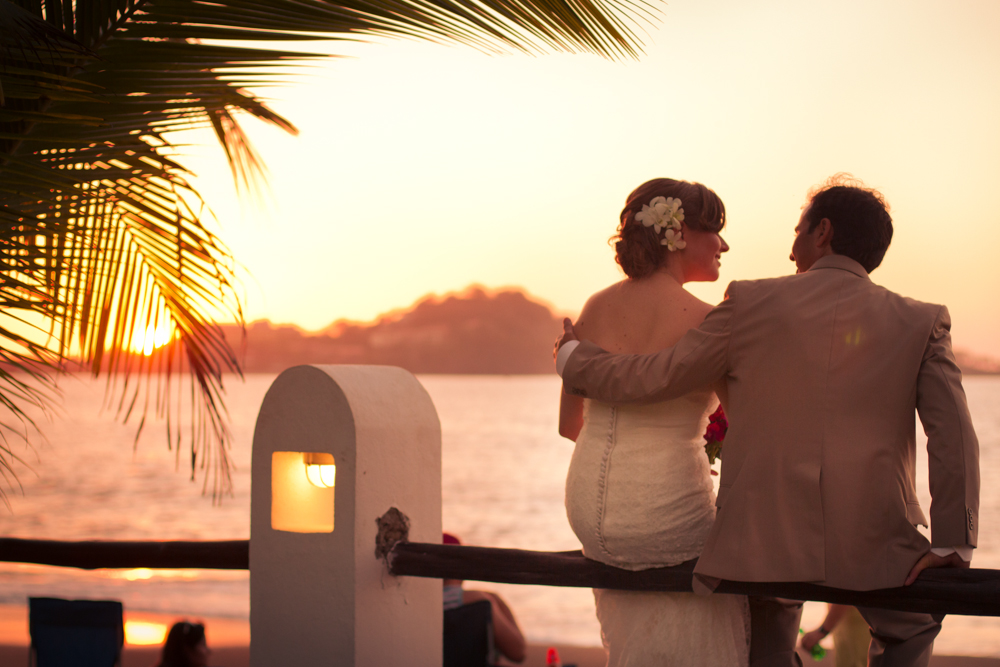 ce-costa-rica-destination-wedding-izlaphotography-53