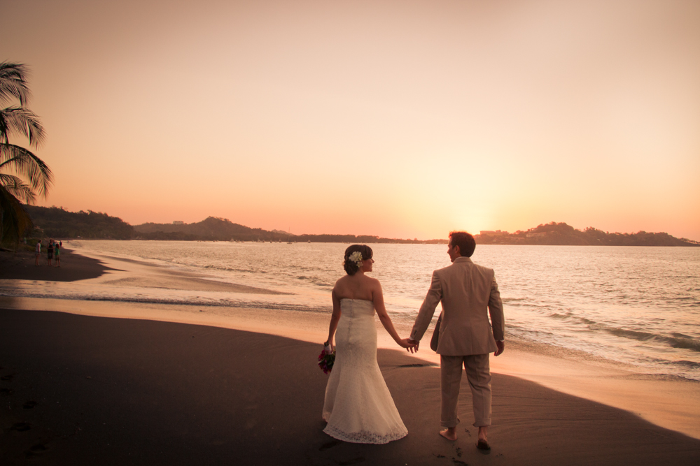 ce-costa-rica-destination-wedding-izlaphotography-56