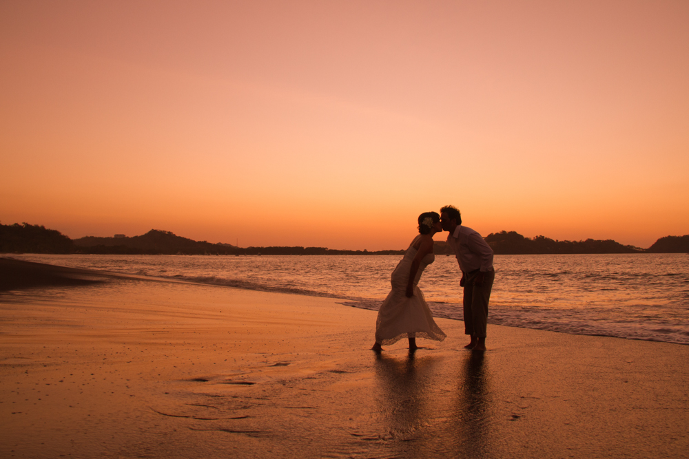 ce-costa-rica-destination-wedding-izlaphotography-61