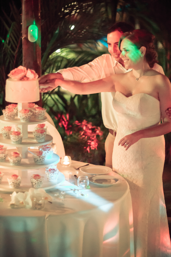 ce-costa-rica-destination-wedding-izlaphotography-68