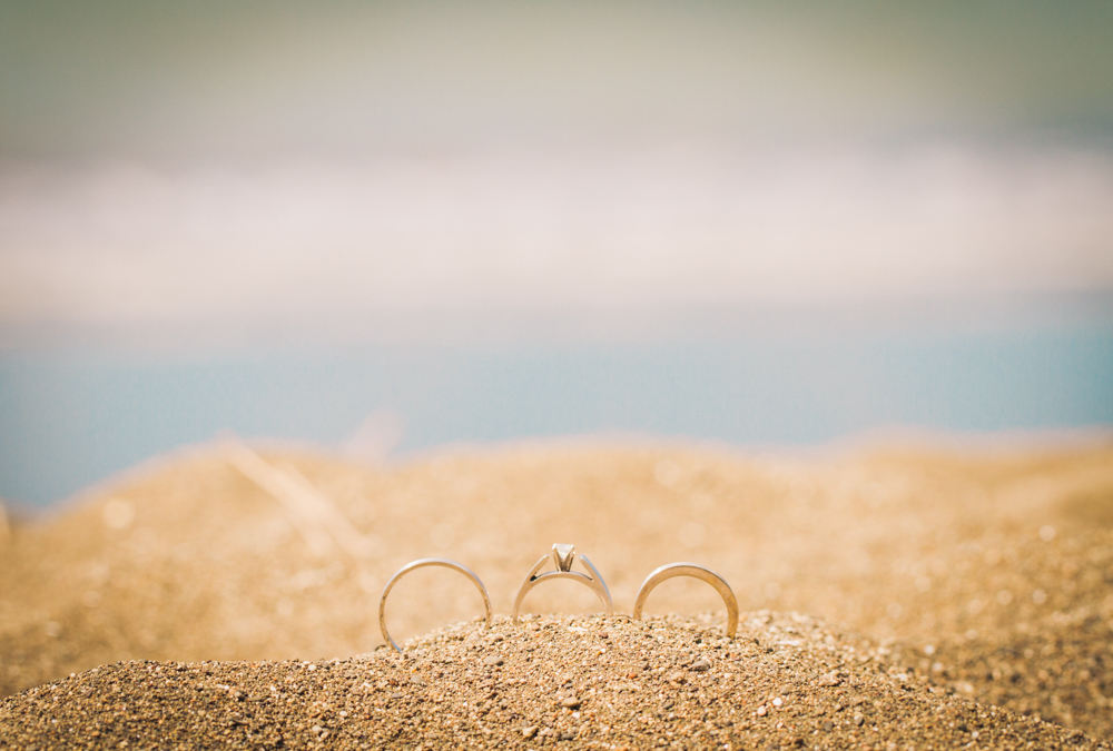 ce-costa-rica-destination-wedding-izlaphotography-72