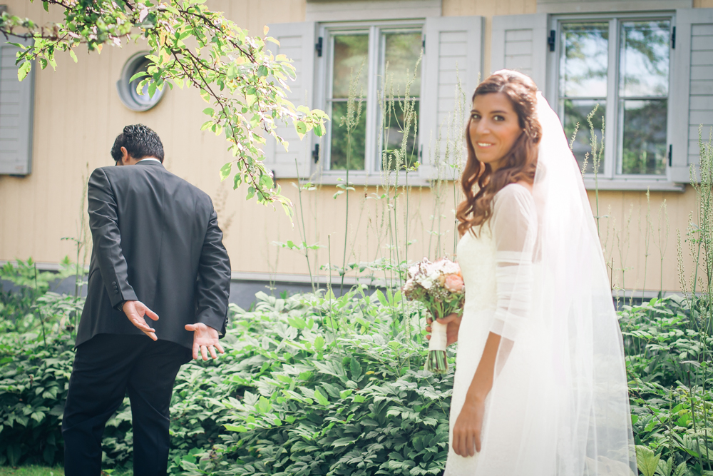 ec-destination-wedding-stockholm-stallmastargarden-turkish-wedding-sweden-21