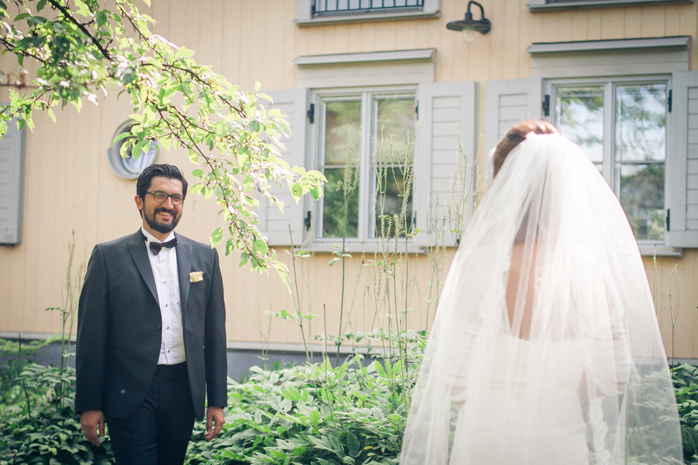 ec-destination-wedding-stockholm-stallmastargarden-turkish-wedding-sweden-22