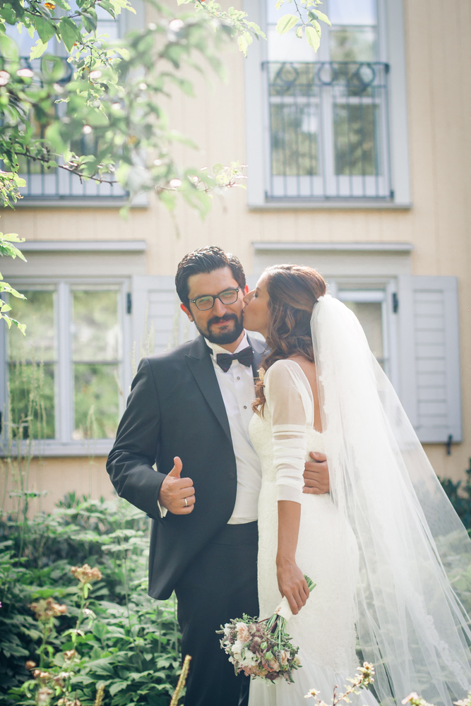 ec-destination-wedding-stockholm-stallmastargarden-turkish-wedding-sweden-25