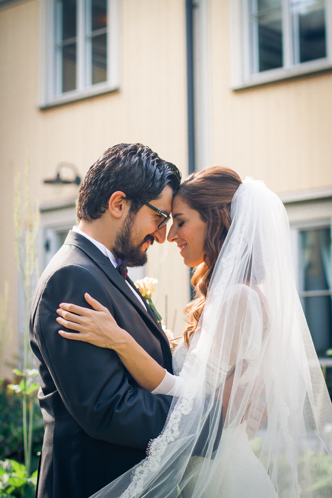 ec-destination-wedding-stockholm-stallmastargarden-turkish-wedding-sweden-27