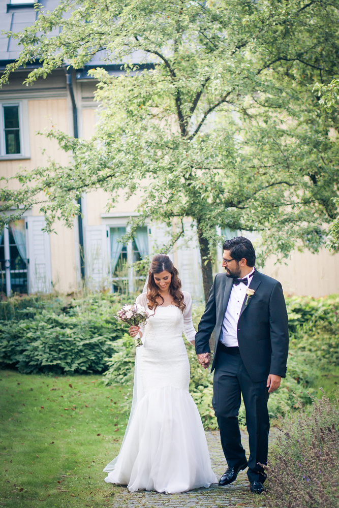 ec-destination-wedding-stockholm-stallmastargarden-turkish-wedding-sweden-28