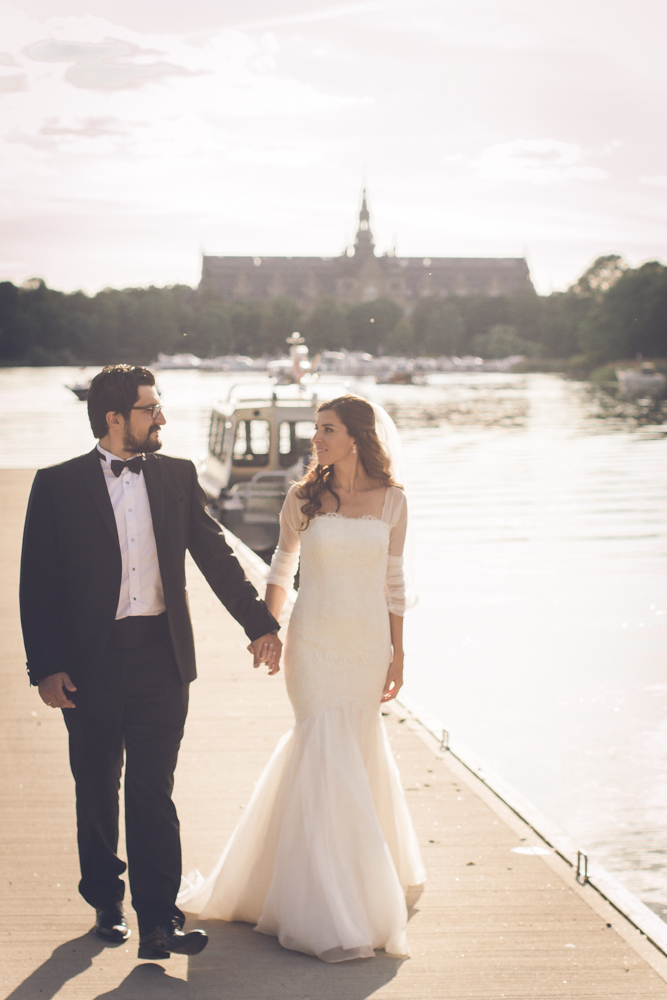 ec-destination-wedding-stockholm-stallmastargarden-turkish-wedding-sweden-48