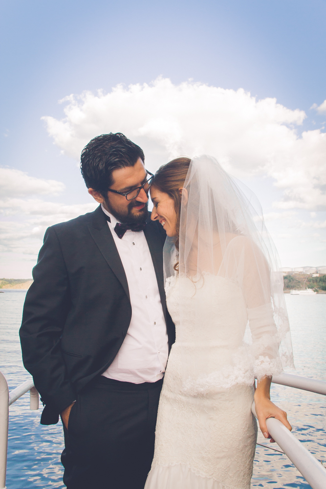 ec-destination-wedding-stockholm-stallmastargarden-turkish-wedding-sweden-57