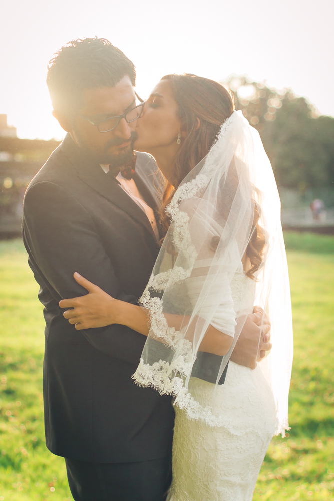 ec-destination-wedding-stockholm-stallmastargarden-turkish-wedding-sweden-69