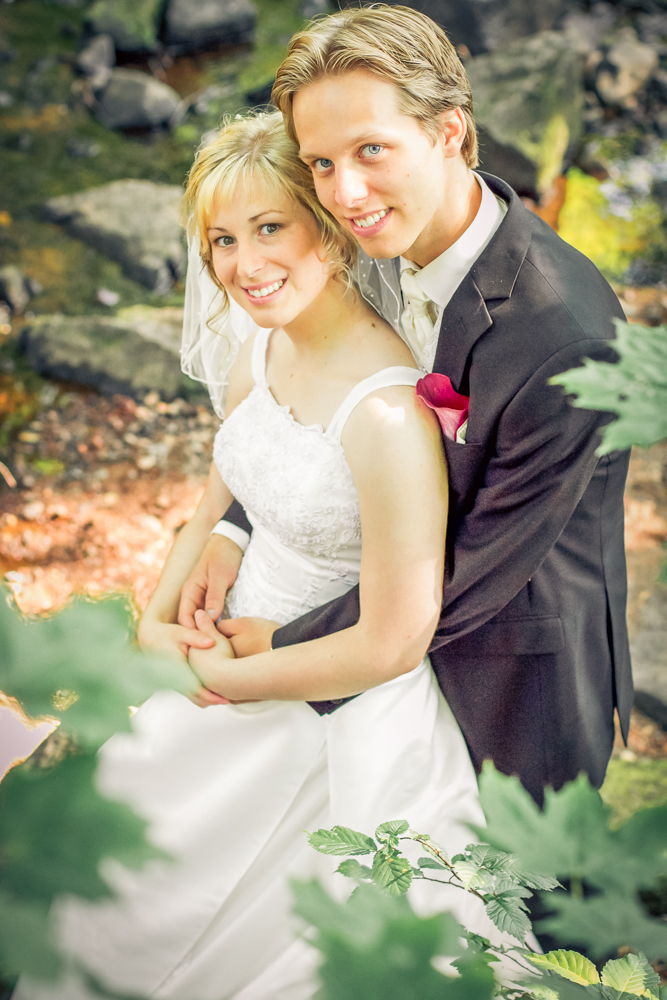 hj-brollopsbilder-brollop-wedding-orebro-hastar-10