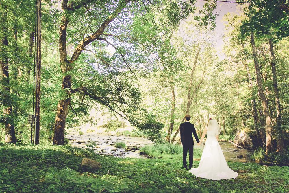 hj-brollopsbilder-brollop-wedding-orebro-hastar-11