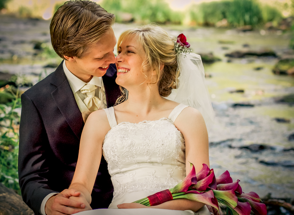 hj-brollopsbilder-brollop-wedding-orebro-hastar-15