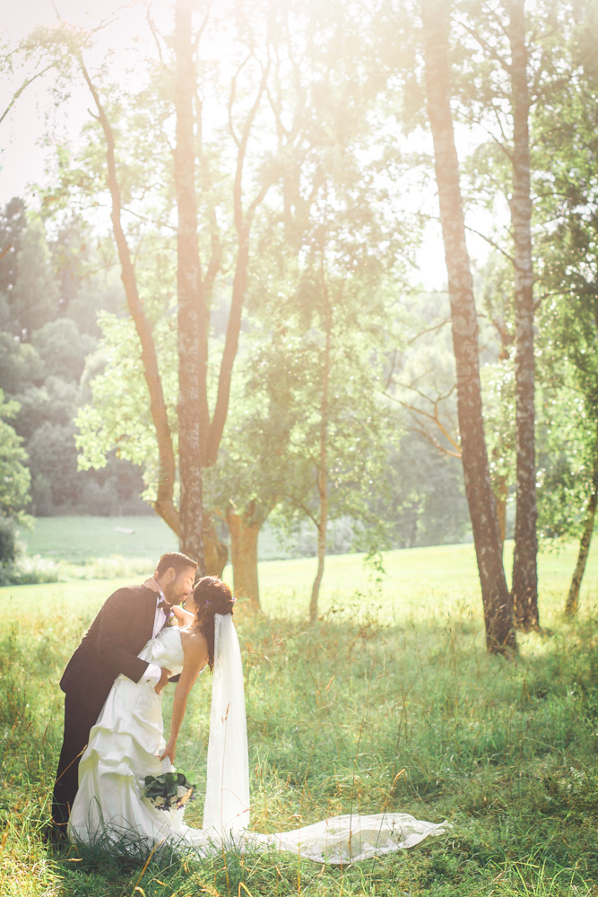 ne-brollop-brollopsbilder-stockholm-lidingo-sommar-45