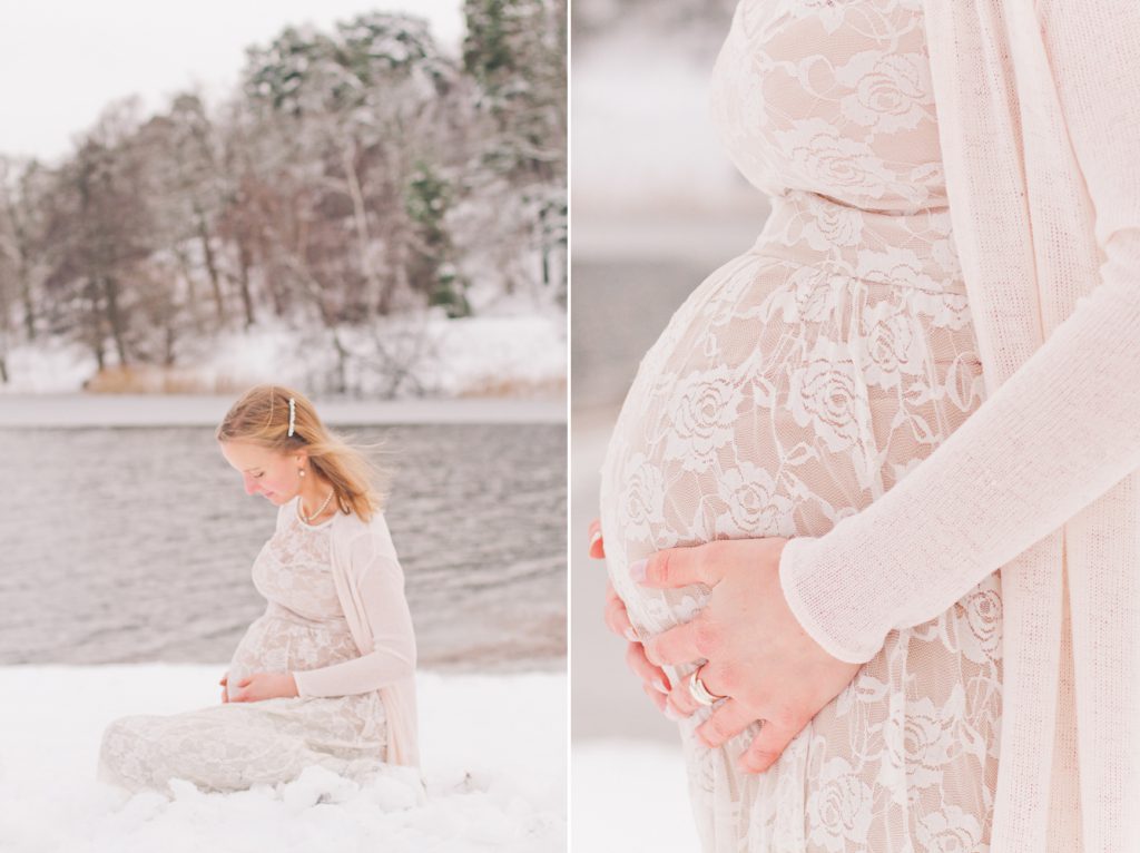 id-maternity-shoot-gravid-bild-foto-stockholm-hagaparken-izlaphotography