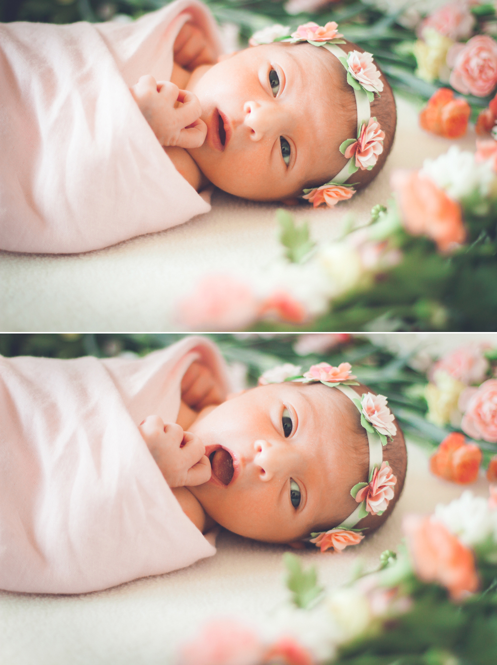 sophia-newborn-nyfodd-bebibs-bilder-foto-vasteras2