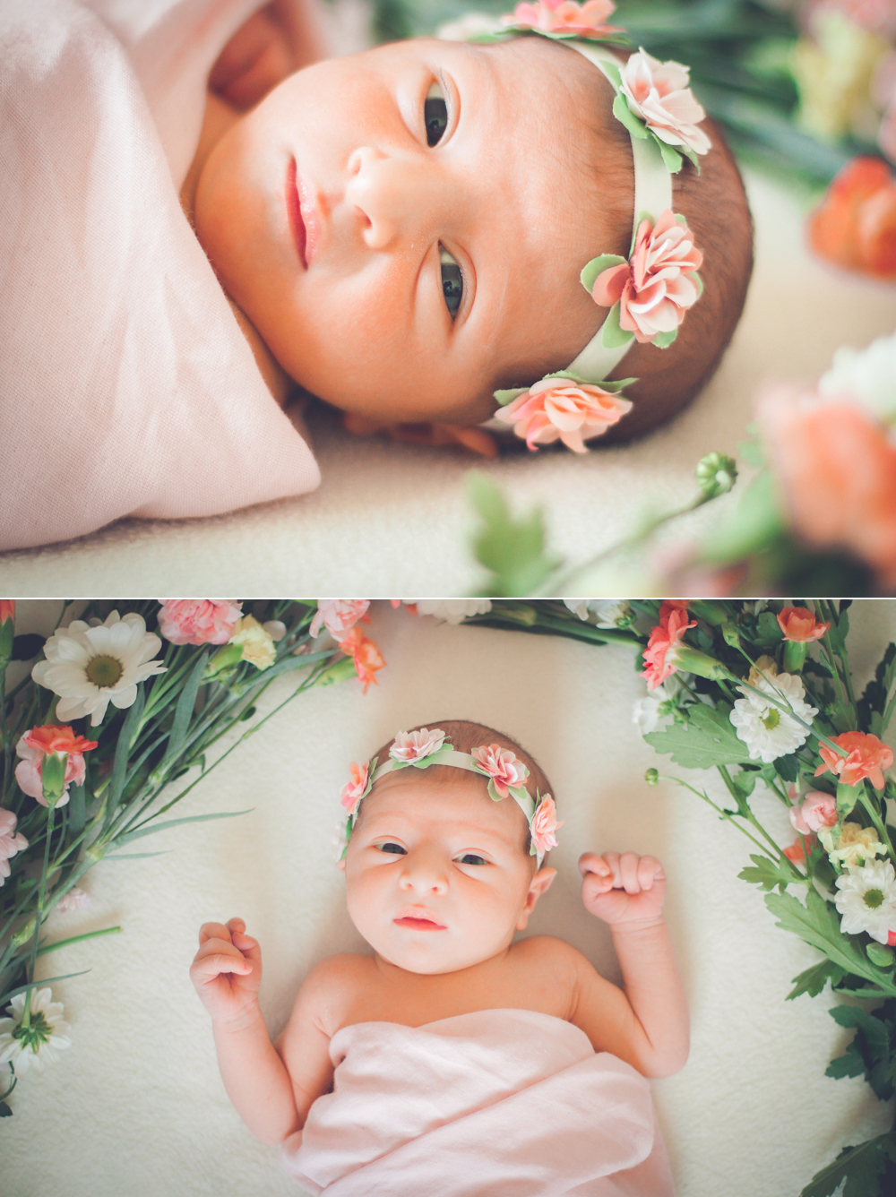 sophia-newborn-nyfodd-bebibs-bilder-foto-vasteras3