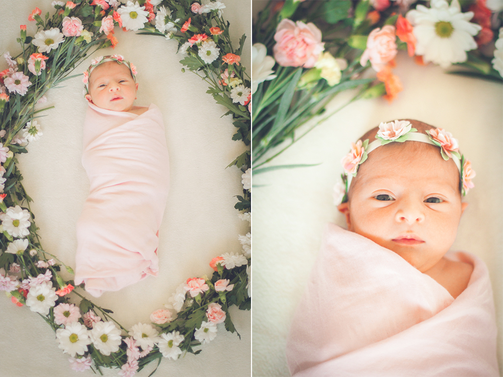 sophia-newborn-nyfodd-bebibs-bilder-foto-vasteras4