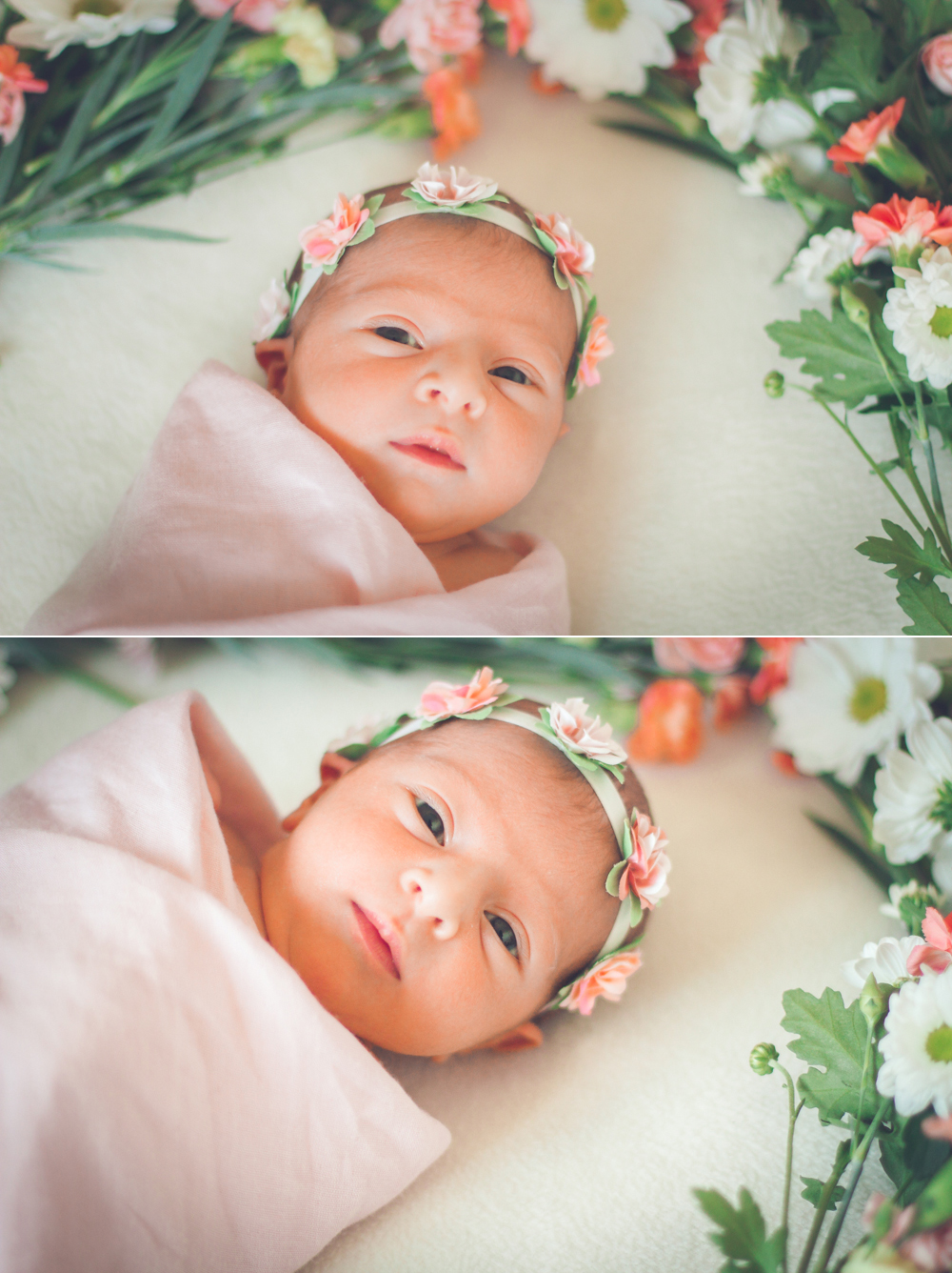 sophia-newborn-nyfodd-bebibs-bilder-foto-vasteras5