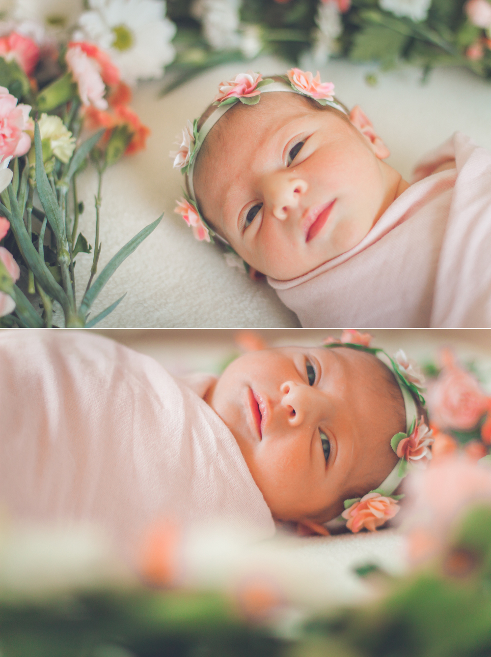 sophia-newborn-nyfodd-bebibs-bilder-foto-vasteras6