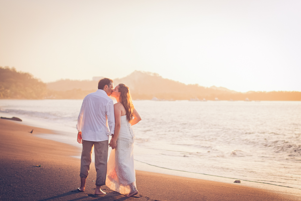 ce-trash-the-dress-costa-rica-destination-wedding20
