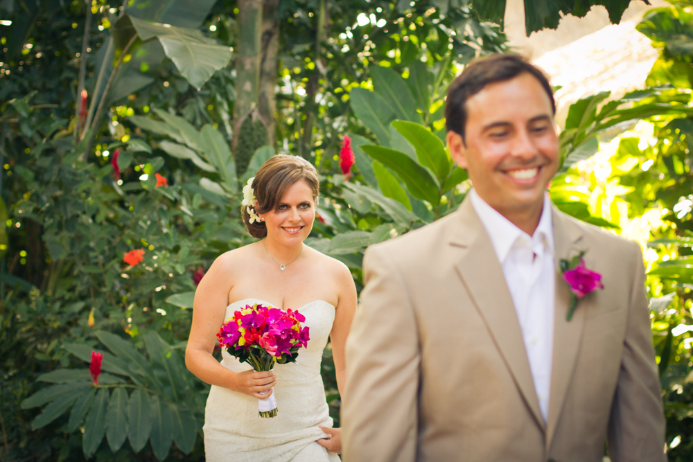ce-costa-rica-destination-wedding-izlaphotography-1