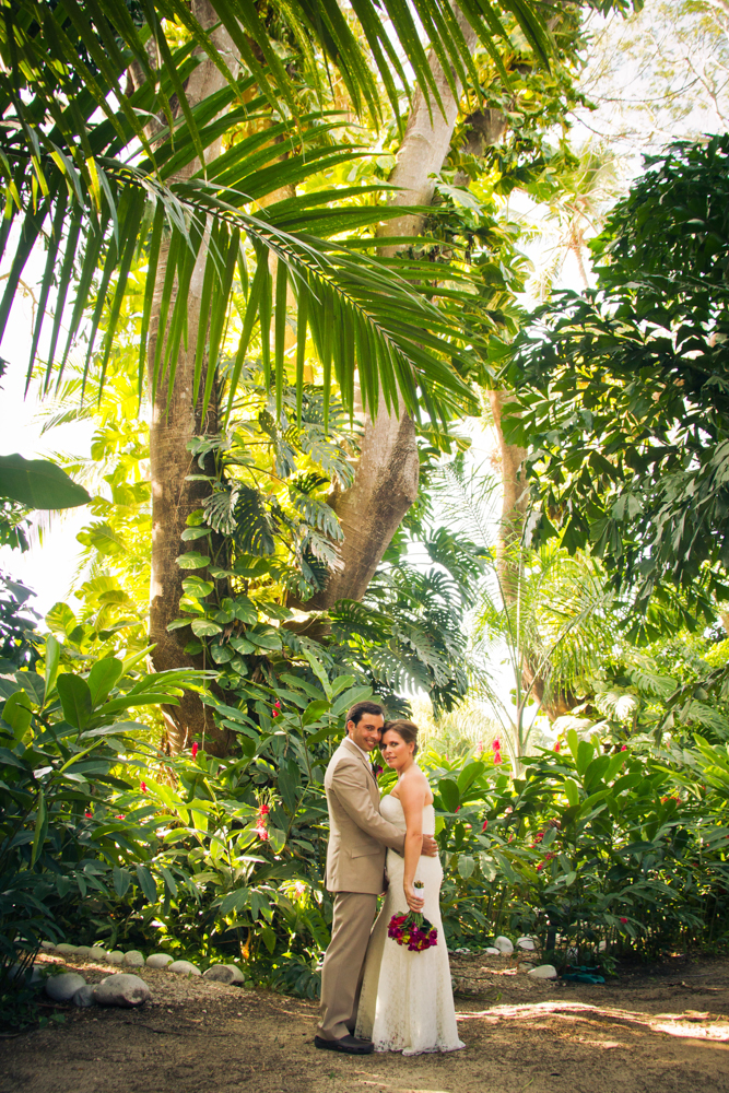 ce-costa-rica-destination-wedding-izlaphotography-12