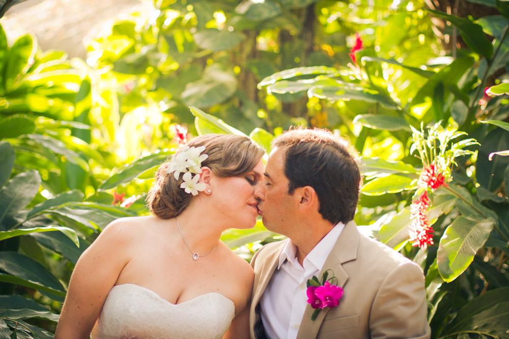 ce-costa-rica-destination-wedding-izlaphotography-13